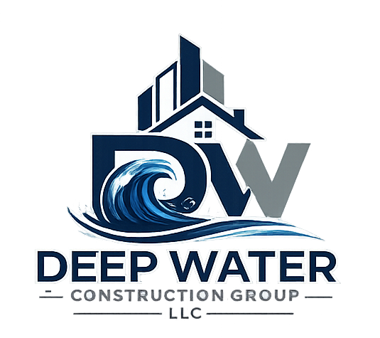 DeepWaterConstructionGroup